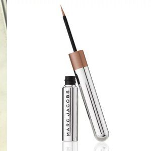 Marc Jacobs: Highligner: Liquid-Gel Eyeliner: Star Magic (32)